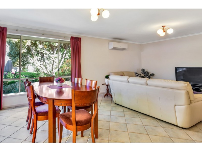 11 Partalunga Circuit, Woodcroft SA 5162