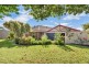 11 Partalunga Circuit, Woodcroft SA 5162