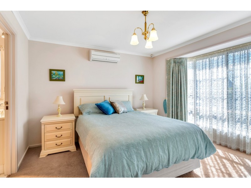 11 Partalunga Circuit, Woodcroft SA 5162