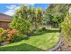 11 Partalunga Circuit, Woodcroft SA 5162