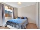 11 Partalunga Circuit, Woodcroft SA 5162