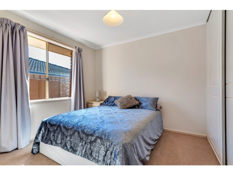 11 Partalunga Circuit, Woodcroft SA 5162
