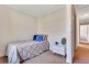 11 Partalunga Circuit, Woodcroft SA 5162