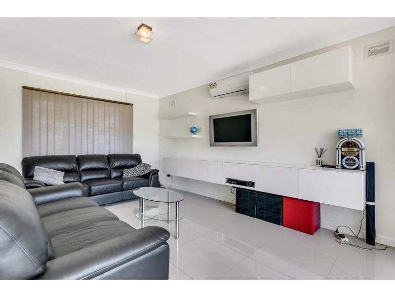 18 Randell Road, Morphett Vale SA 5162