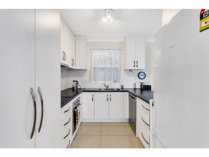 18 Randell Road, Morphett Vale SA 5162