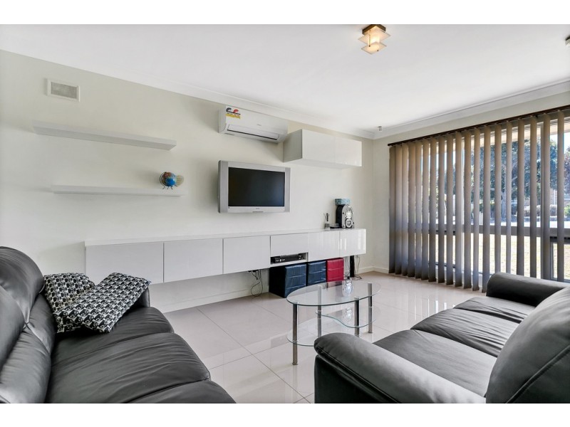 18 Randell Road, Morphett Vale SA 5162