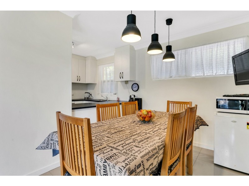 18 Randell Road, Morphett Vale SA 5162