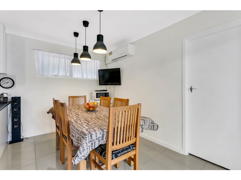 18 Randell Road, Morphett Vale SA 5162