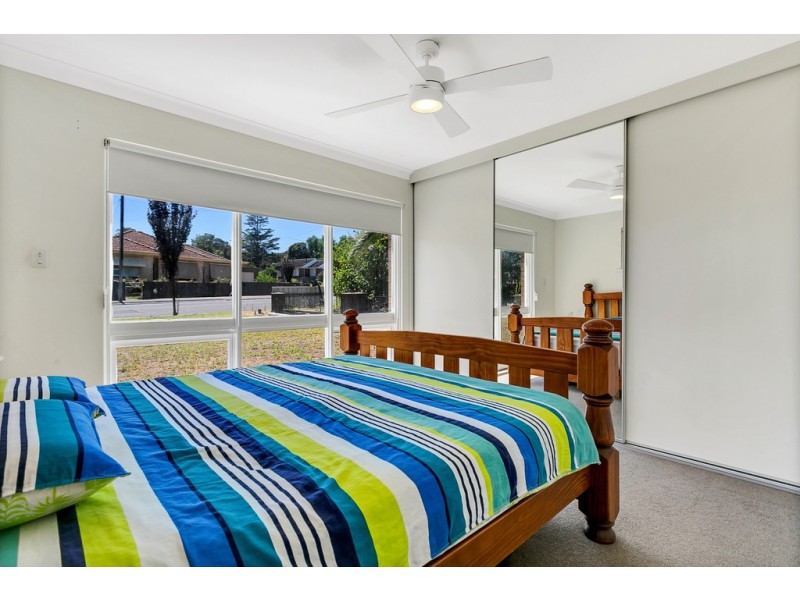18 Randell Road, Morphett Vale SA 5162