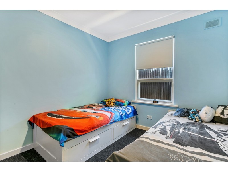 18 Randell Road, Morphett Vale SA 5162