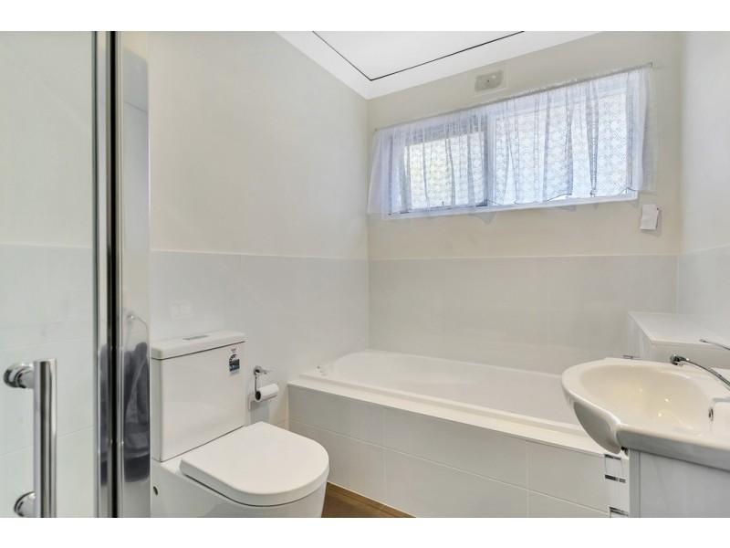 18 Randell Road, Morphett Vale SA 5162