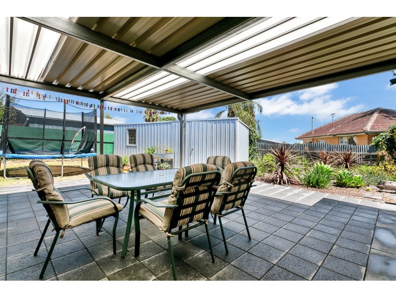 18 Randell Road, Morphett Vale SA 5162