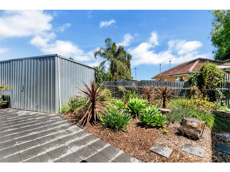 18 Randell Road, Morphett Vale SA 5162