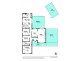 18 Randell Road, Morphett Vale SA 5162 Floorplan