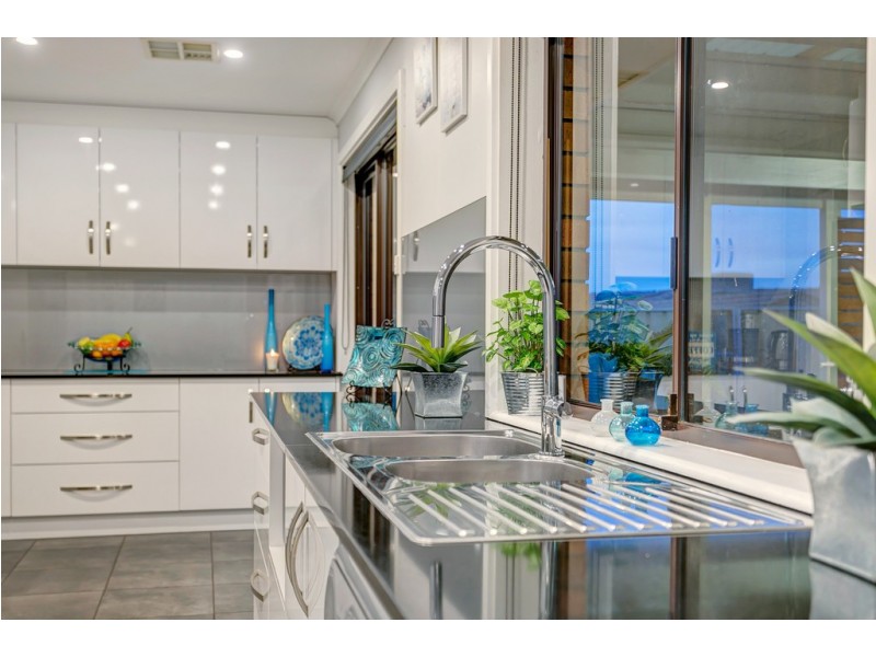 10 Aralia Court, Reynella SA 5161