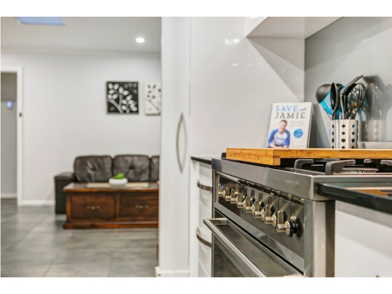 10 Aralia Court, Reynella SA 5161