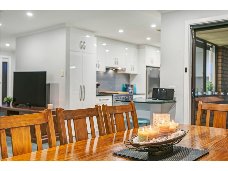 10 Aralia Court, Reynella SA 5161