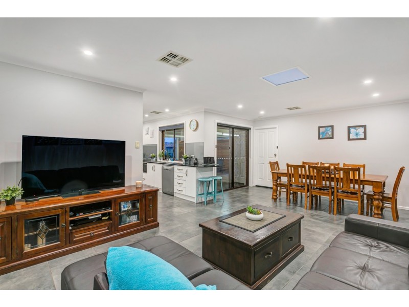 10 Aralia Court, Reynella SA 5161