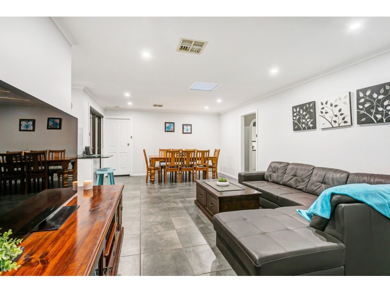 10 Aralia Court, Reynella SA 5161