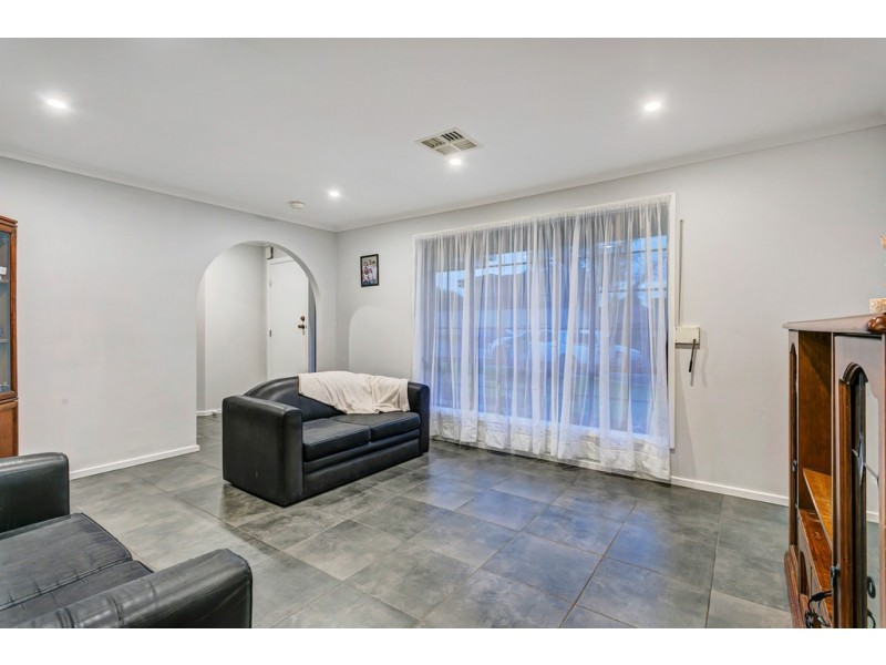 10 Aralia Court, Reynella SA 5161