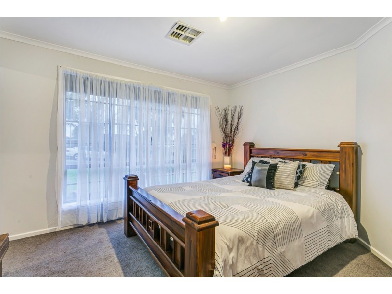 10 Aralia Court, Reynella SA 5161