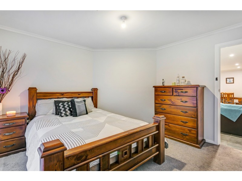 10 Aralia Court, Reynella SA 5161