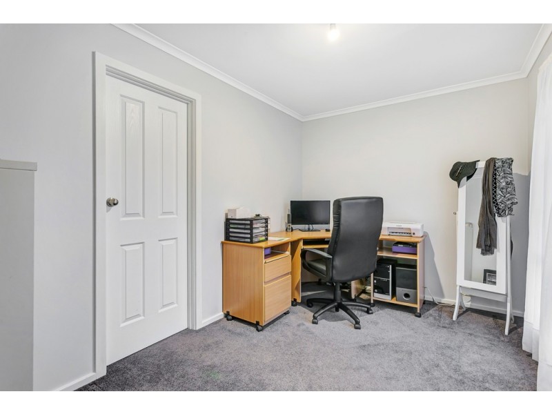 10 Aralia Court, Reynella SA 5161