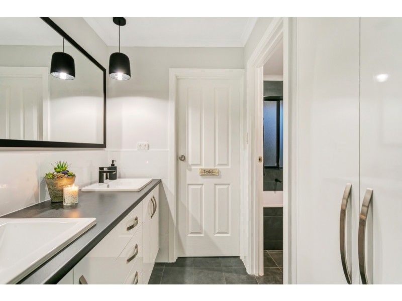 10 Aralia Court, Reynella SA 5161