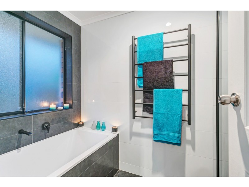 10 Aralia Court, Reynella SA 5161