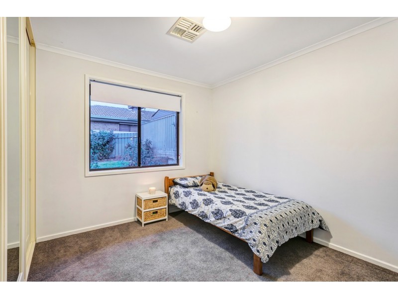 10 Aralia Court, Reynella SA 5161