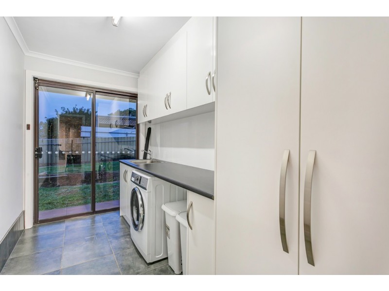 10 Aralia Court, Reynella SA 5161