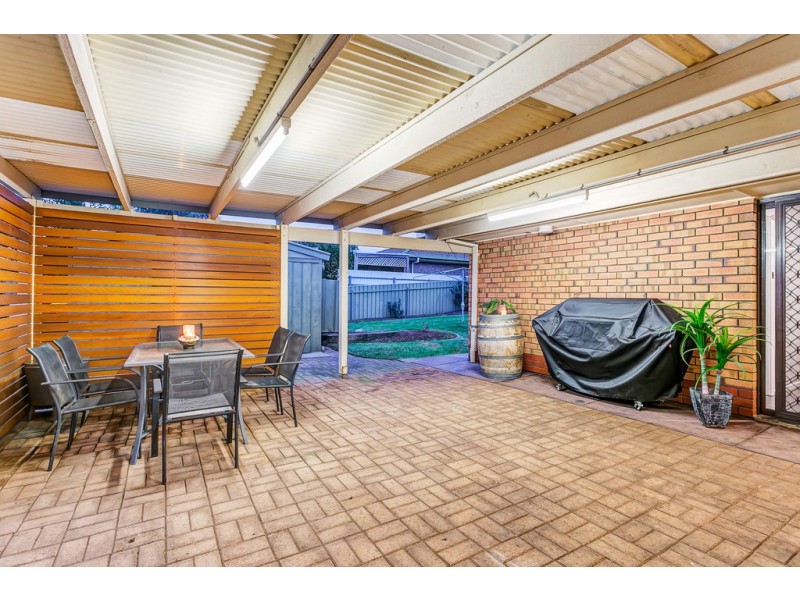 10 Aralia Court, Reynella SA 5161