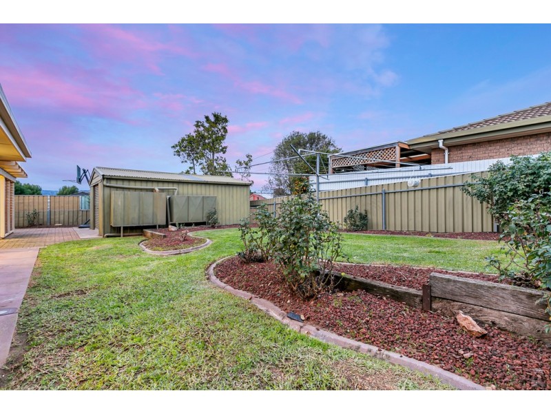 10 Aralia Court, Reynella SA 5161