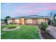 10 Aralia Court, Reynella SA 5161