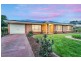 10 Aralia Court, Reynella SA 5161