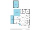 10 Aralia Court, Reynella SA 5161 Floorplan