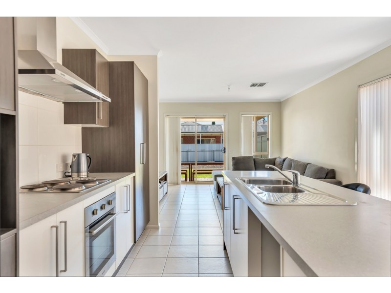 13 Ryan Avenue, Aldinga Beach SA 5173