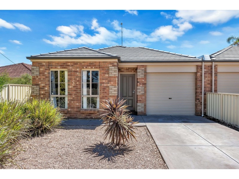 13 Ryan Avenue, Aldinga Beach SA 5173