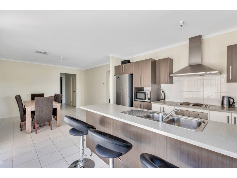 13 Ryan Avenue, Aldinga Beach SA 5173