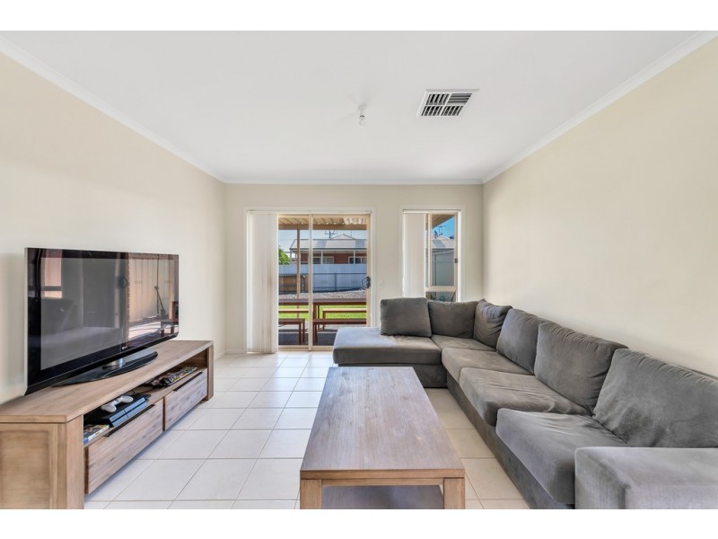 13 Ryan Avenue, Aldinga Beach SA 5173