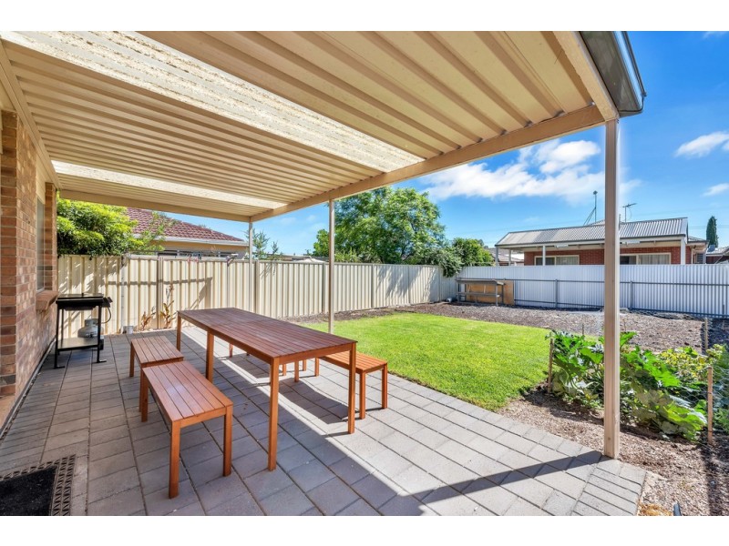 13 Ryan Avenue, Aldinga Beach SA 5173