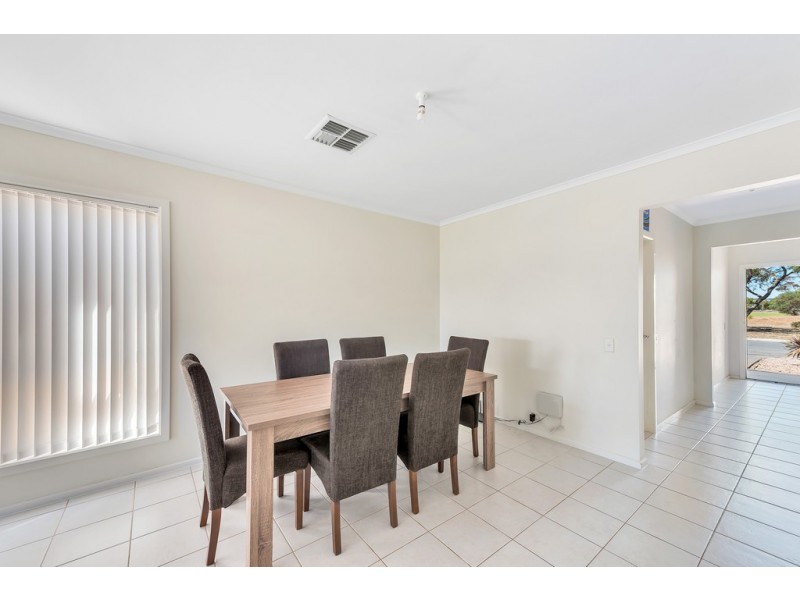 13 Ryan Avenue, Aldinga Beach SA 5173