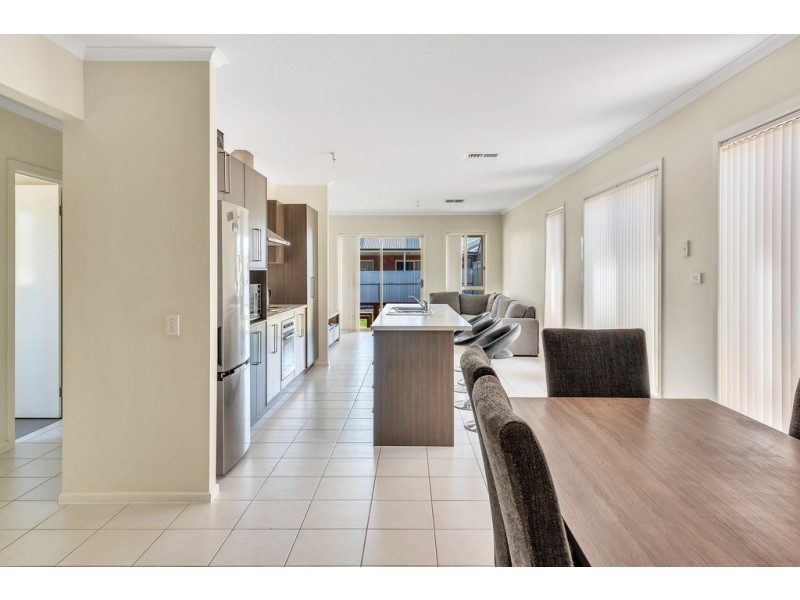 13 Ryan Avenue, Aldinga Beach SA 5173