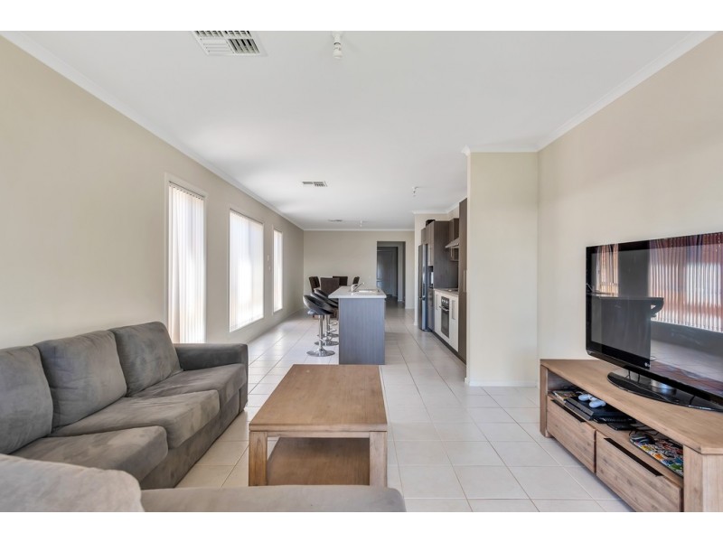 13 Ryan Avenue, Aldinga Beach SA 5173