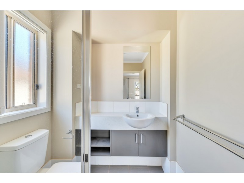 13 Ryan Avenue, Aldinga Beach SA 5173