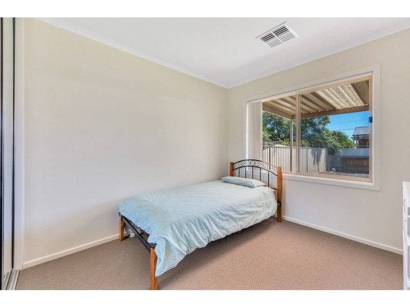 13 Ryan Avenue, Aldinga Beach SA 5173