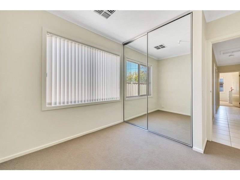 13 Ryan Avenue, Aldinga Beach SA 5173