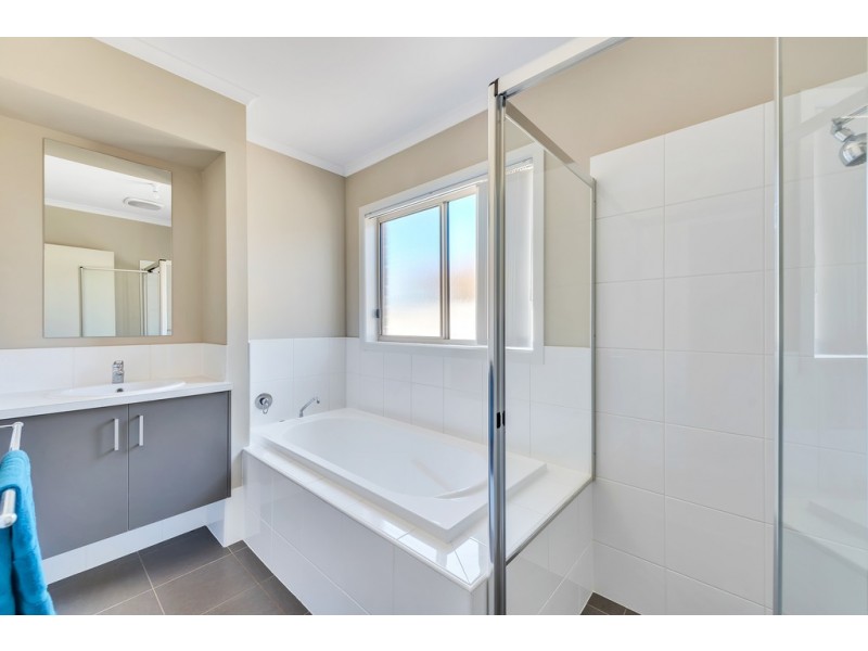 13 Ryan Avenue, Aldinga Beach SA 5173