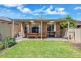 13 Ryan Avenue, Aldinga Beach SA 5173