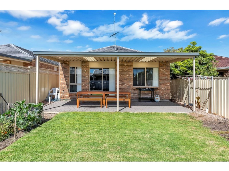 13 Ryan Avenue, Aldinga Beach SA 5173